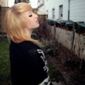 Meet your Posher, Marina